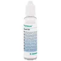 PRONTOSAN Wound Gel - 30ml