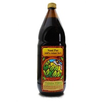 NONI SAFT - 1L