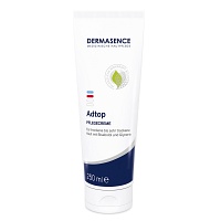 DERMASENCE Adtop Creme - 250ml - Neurodermitis