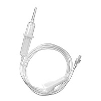 SANGOFIX B Lock o.Latexpuffer - 1Stk