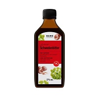 SCHWEDENBITTER Arlberger Elixier - 200ml
