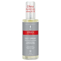 SPEICK Men Active Deo-Spray - 75ml