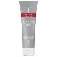 SPEICK Men Active Rasiercreme - 75ml