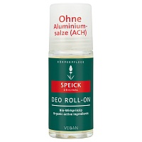 SPEICK Deo Roll-on - 50ml