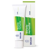 HEILSALBE - 70g
