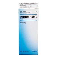 AURUMHEEL N Tropfen - 30ml - Heel