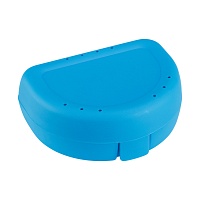 ZAHNSPANGENBOX small - 1Stk
