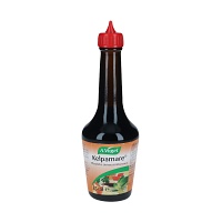 A.VOGEL Kelpamare flüssig - 85ml