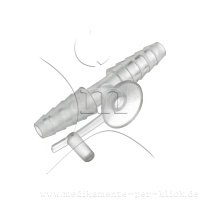 FINGERTIP zum Absaugen - 1Stk
