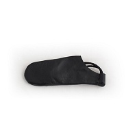 FINGERLING Leder Gr.4 Bindeband - 1Stk