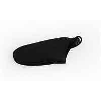 FINGERLING Leder Gr.6 Bindeband