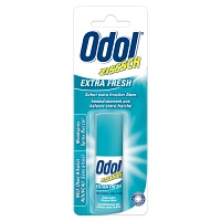 ODOL MUNDSPRAY extra frisch - 15ml - Mundspüllösungen/-pflege