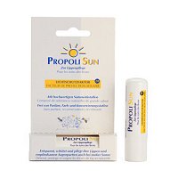 PROPOLI Sun Lippenbalsam Stift - 4.8g