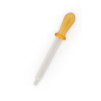 TROPFENZÄHLER gerade - 20Stk