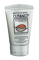 CUTANO Pflegecreme - 50ml