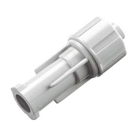 STERIFIX Pury Filter - 1Stk