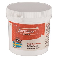 ZACTOLINE Creme - 150ml
