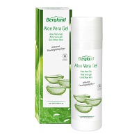 ALOE VERA GEL - 200ml