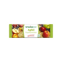 DR.MUNZINGER Fruchtschnitte Apfel