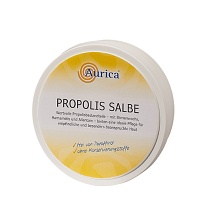 PROPOLIS SALBE - 100ml - Hautpflege