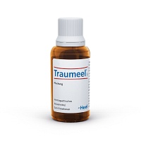 TRAUMEEL S Tropfen - 30ml - Gelenk-& Muskelschmerzen