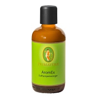 AROMEX 100 ml ätherisches Öl - 100ml