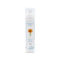 RINGELBLUMEN CREME - 100ml