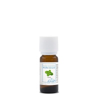 JAPANISCHES Pfefferminzöl - 10ml