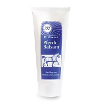 DR.BONSES Pferde-Balsam - 100ml