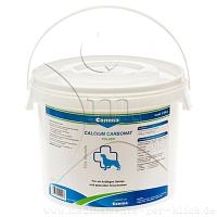 CALCIUMCARBONAT PULVER vet. - 3500g - Gelenke & Knochen