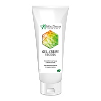 MINERALSTOFF Regidol Gelenkecreme - 100ml