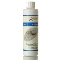 SYNOVEDA Base Supplement Gel - 250ml