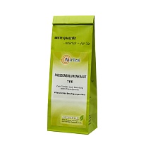 PASSIONSBLUMENKRAUT Tee - 60g - Unruhe & Schlafstörungen