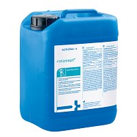 ROTASEPT Lösung - 5L