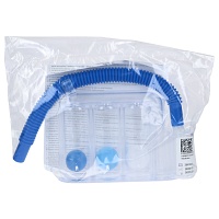 ATEMTRAINER Tri-Ball - 1Stk