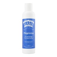 ELASAN Körperpflegelotion - 200ml