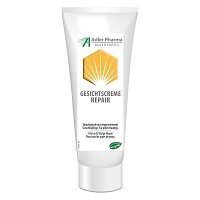 MINERALSTOFF Gesichtscreme anspruchsvolle Haut - 50ml