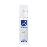 DEO KRISTALL Mineral Spray - 75ml