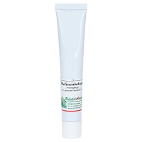 MELISSEN BALSAM - 15ml