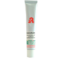 BEINWELL SALBE - 15ml