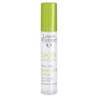 WIDMER Skin Appeal Skin Care Stick o.P. - 10ml