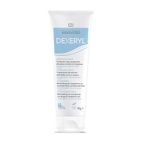 DEXERYL Creme - 50g - Hautpflege