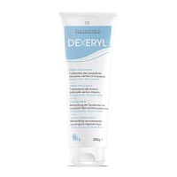 DEXERYL Creme - 250g - Hautpflege