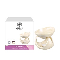TAOLAMPE creme - 1Stk