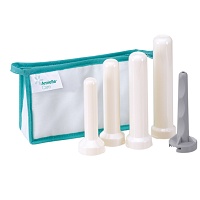 AMIELLE Care Set - 1Stk