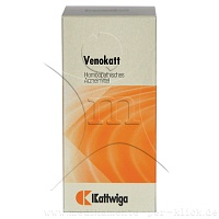 VENOKATT Tabletten - 50Stk