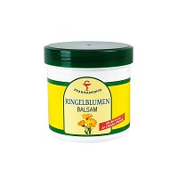 RINGELBLUMEN BALSAM - 250ml