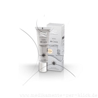 ALVA sensitiv BB Creme - 30ml