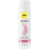 PJUR Woman Liquidum Flasche - 100ml