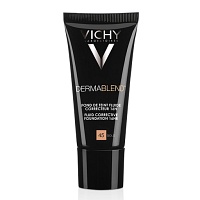 VICHY DERMABLEND Make-up 45 - 30ml - Make-up